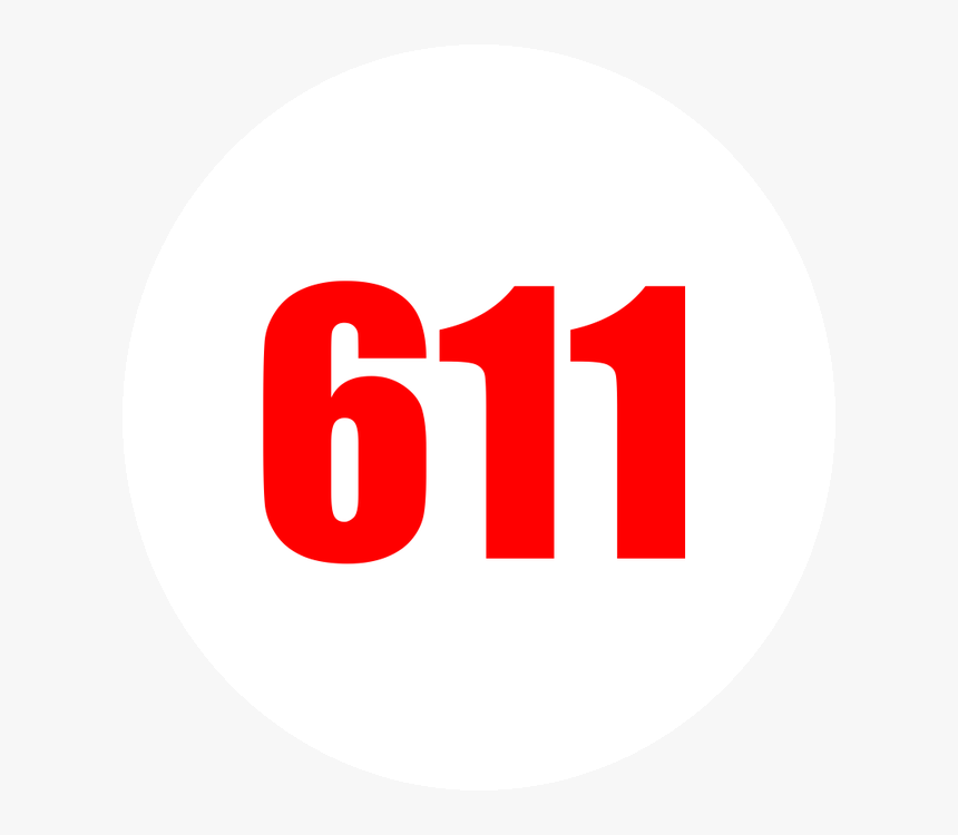 Lista 611 - Bf Icon, HD Png Download