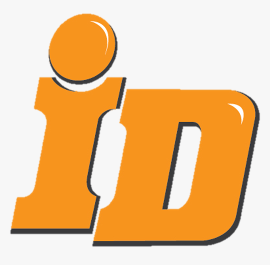 Logo Izquierda Democratica - Partido Politico De Paco Moncayo, HD Png Download