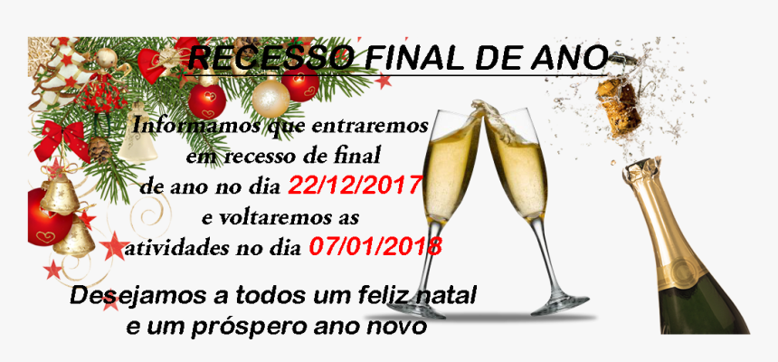 Christmas Wreath Png Border, Transparent Png