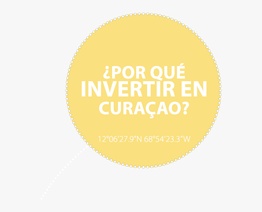 Escudo Proteccion Civil España, HD Png Download