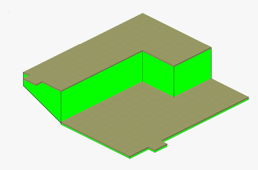 Sala Mpu Lista - Illustration, HD Png Download