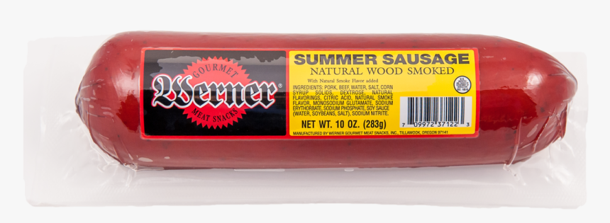 Transparent Breakfast Sausage Png - 75th Anniversary 2014, Png Download