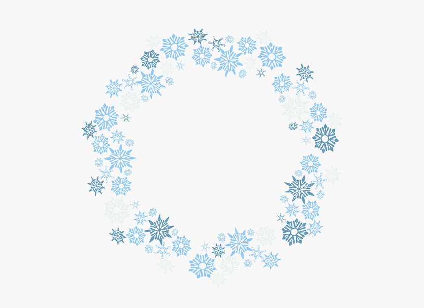 Paper, HD Png Download