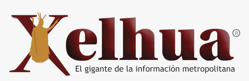 Periódico Xelhua - Graphic Design, HD Png Download