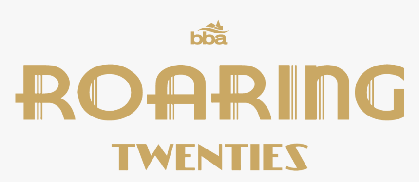 Parallel, HD Png Download