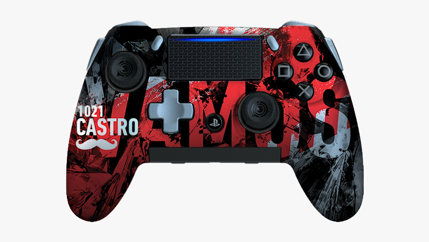 Game Controller, HD Png Download