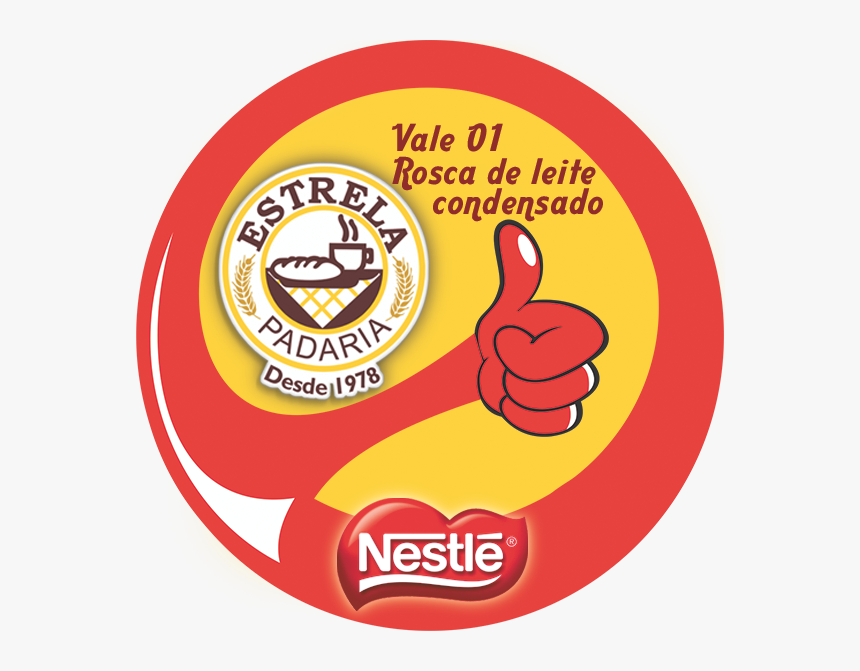 Sticker, HD Png Download