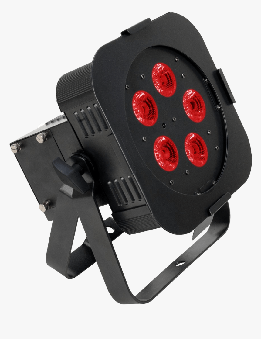 Adj Battery Led, HD Png Download