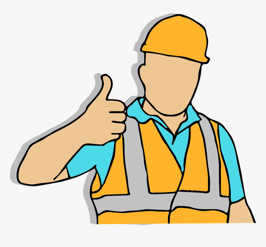 Graphics engineer. Инженер графика. Сервис инженер grafik. Инженер сети. Каска строителя.