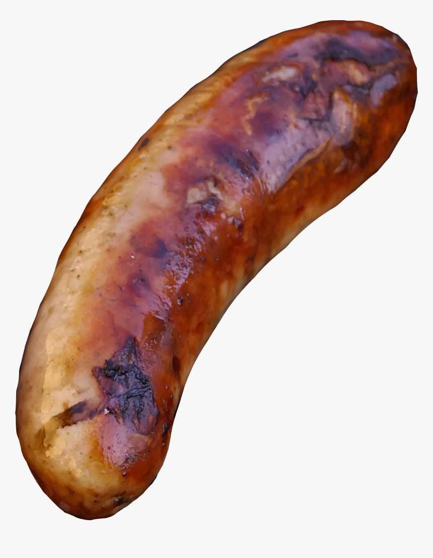 Breakfast Sausage Lorne Sausage Sausage Sandwich Omelette Transparent