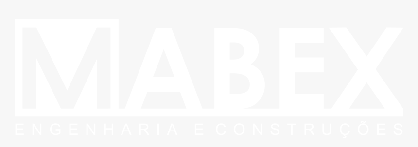 Sign, HD Png Download