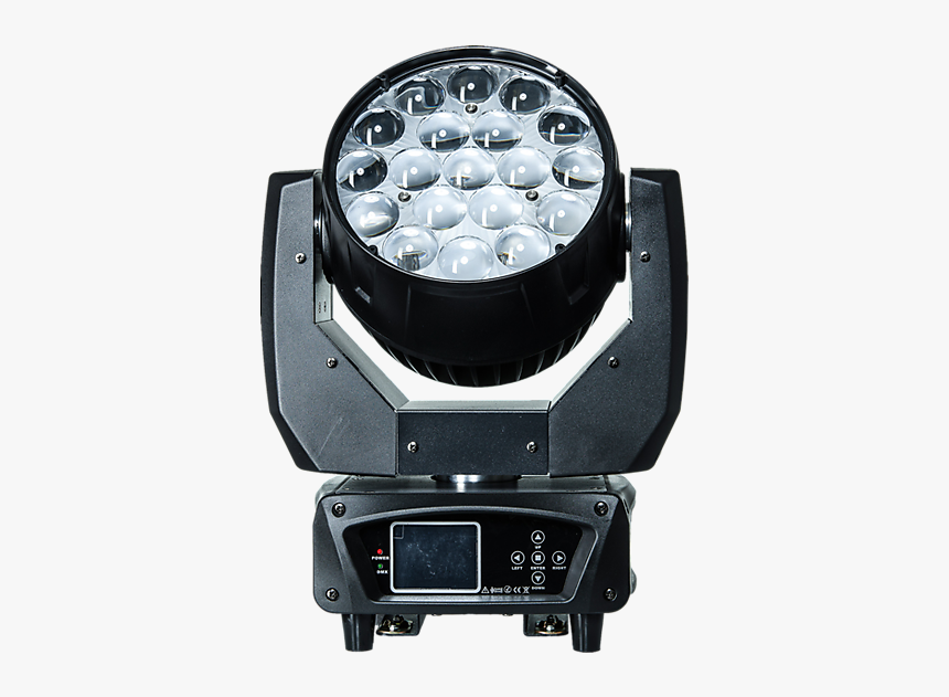 Xdhedmtjpzhra1gtdeue - Machine, HD Png Download