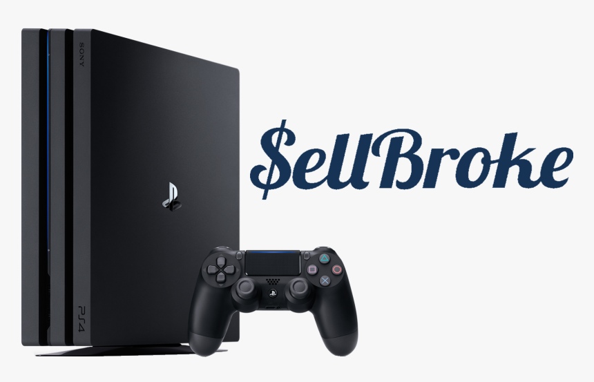 Gadget, HD Png Download