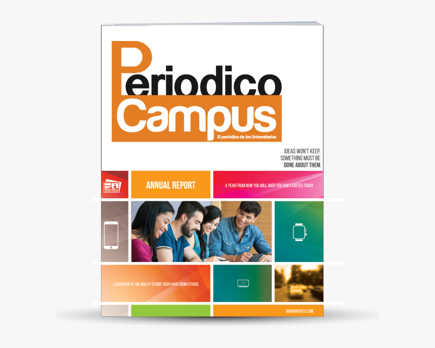 Public Domain, HD Png Download