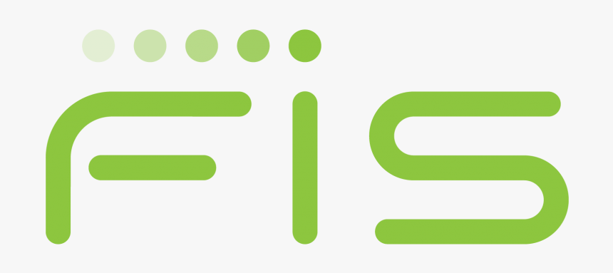 Fis Fidelity, HD Png Download