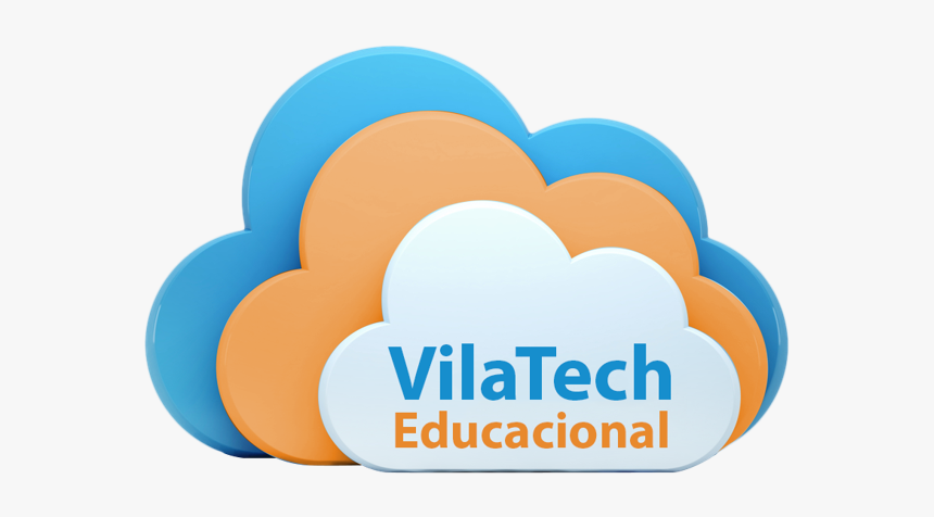 Graphic Design, HD Png Download