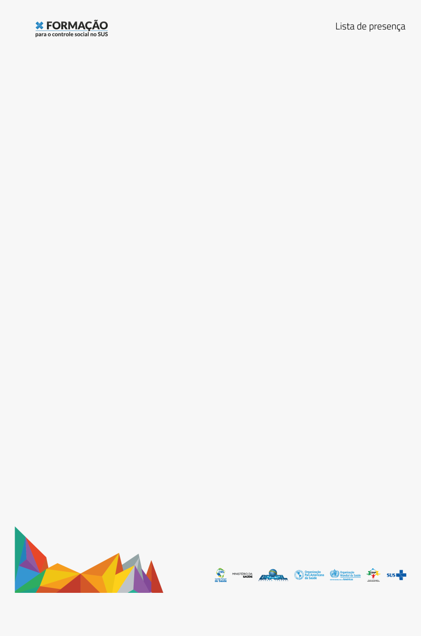 Screenshot, HD Png Download