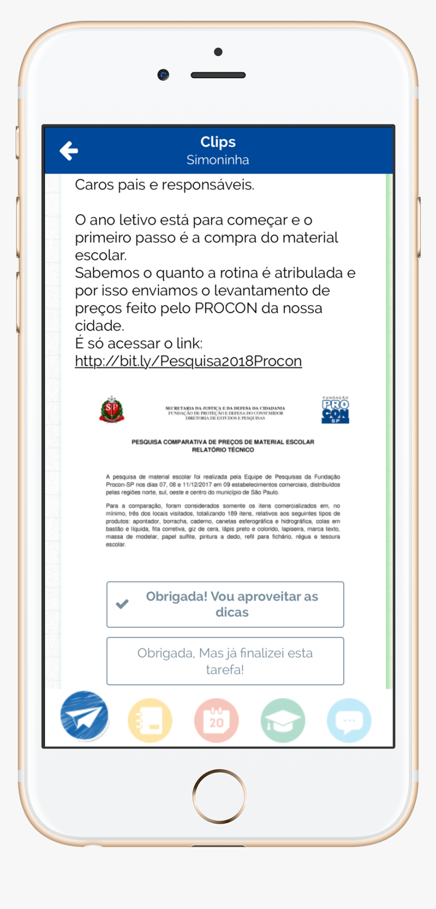 Iphone, HD Png Download