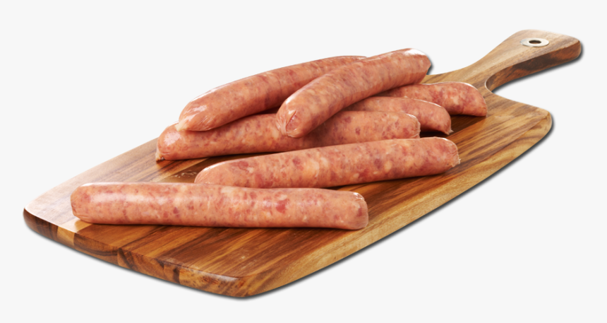 Sausage Png Photo - Sausage, Transparent Png