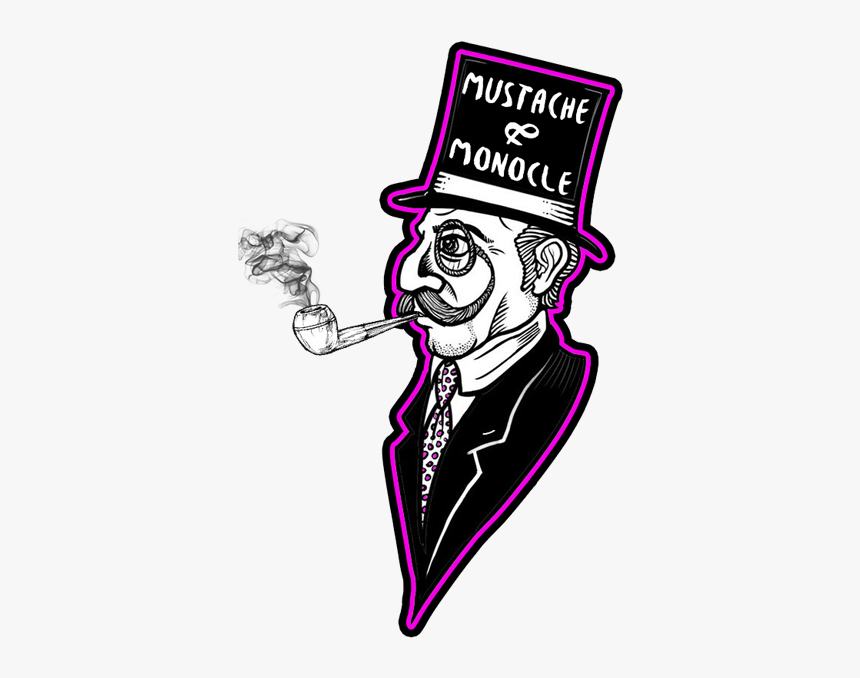 Ajmal Name, HD Png Download