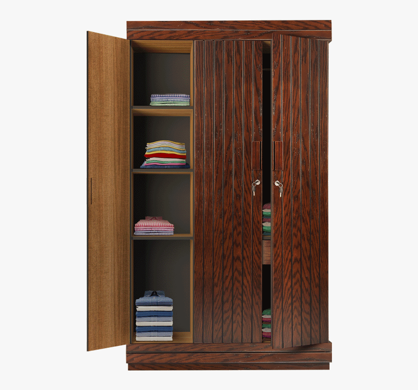 Cabinetry, HD Png Download