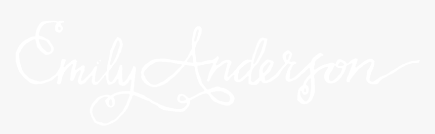 Calligraphy, HD Png Download