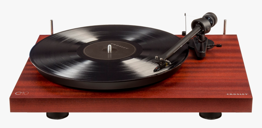 Crosley Nomad Cr6232a, HD Png Download