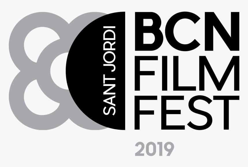 Graphic Design, HD Png Download