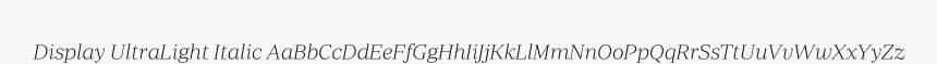 Calligraphy, HD Png Download