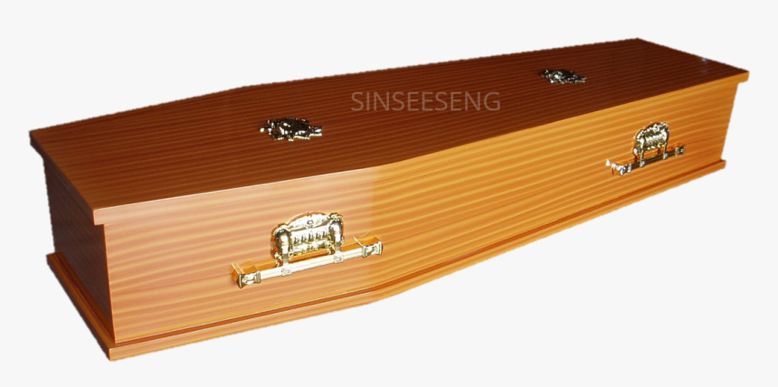 W-448 - Plywood, HD Png Download