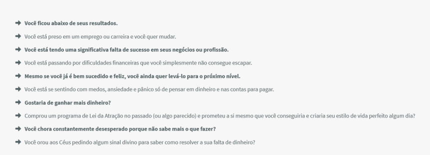 Screenshot, HD Png Download