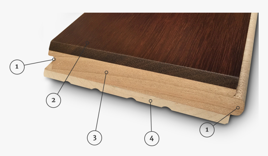 Technology - Plywood, HD Png Download
