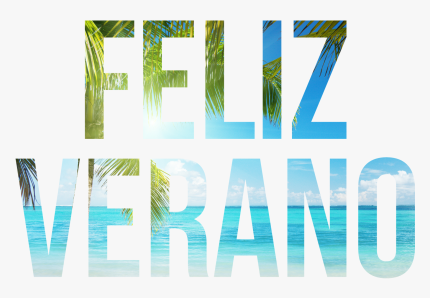 Feliz Año 2017 Png, Transparent Png