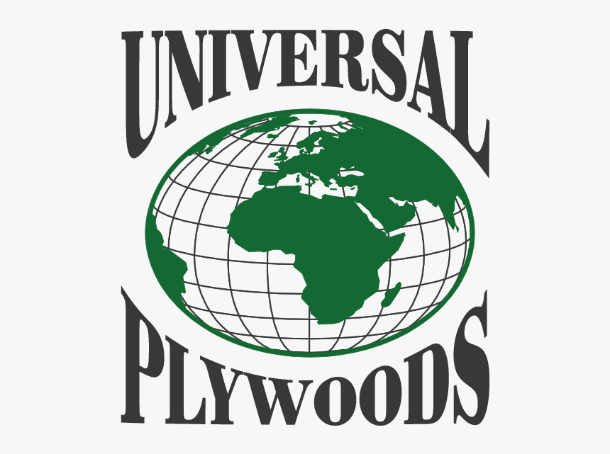 Universal Plywoods, HD Png Download
