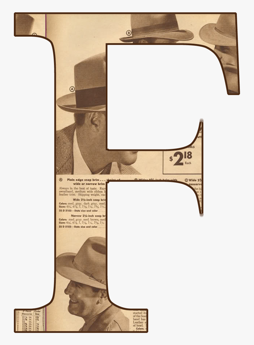 B Letter Gif Transparent Hd Png Download Transparent Png Image Pngitem