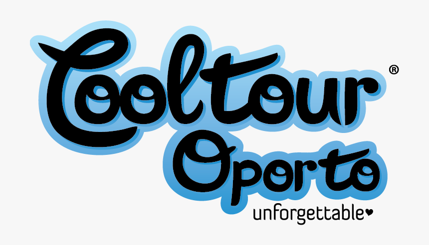 Cooltour Oporto, HD Png Download
