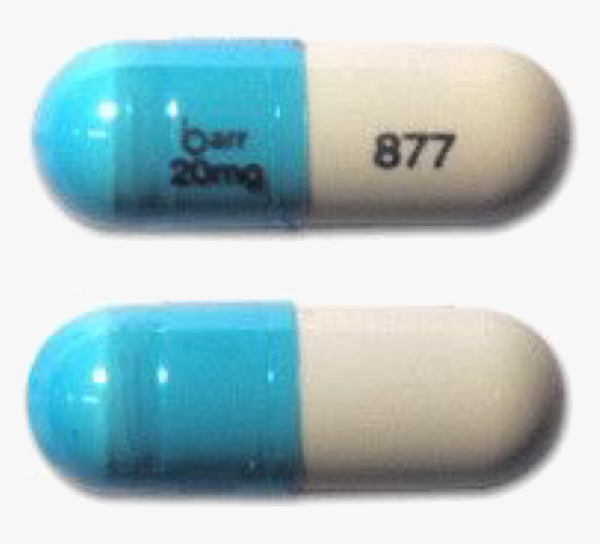 Pharmacy, HD Png Download