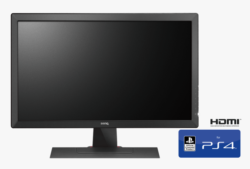 Benq Zowie 24, HD Png Download