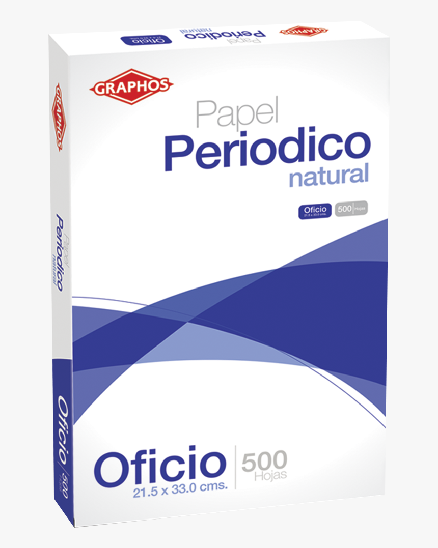 Packaging And Labeling, HD Png Download