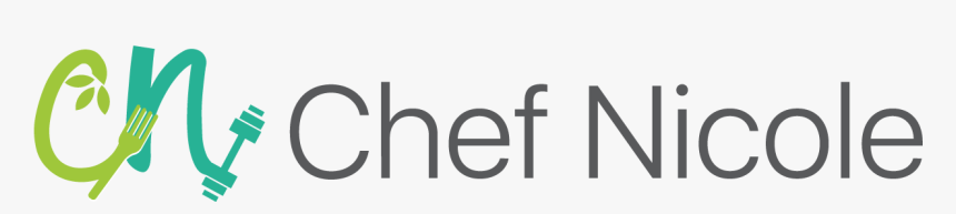 Chef Nicole - Graphics, HD Png Download