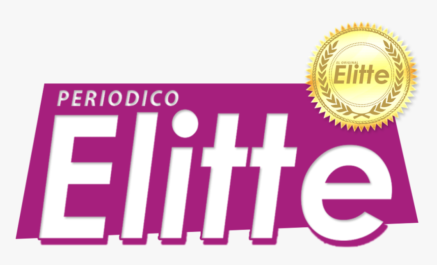 Bearded Villains, HD Png Download