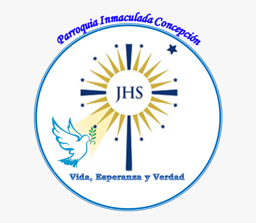 Circle Spikes, HD Png Download