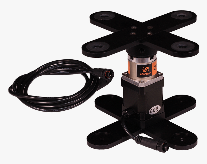 Stove, HD Png Download