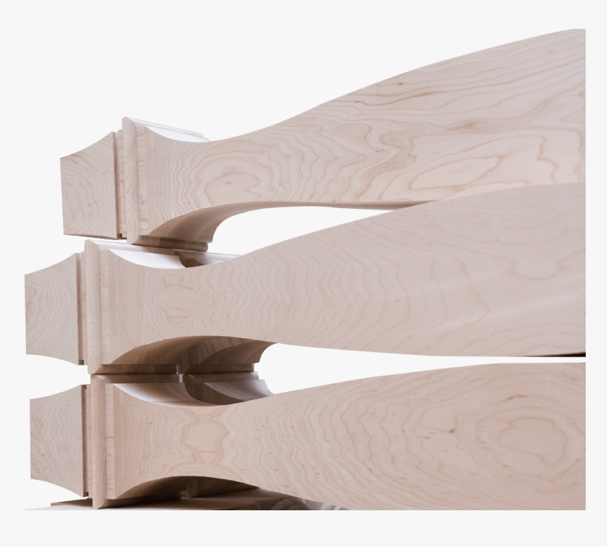 Plywood, HD Png Download