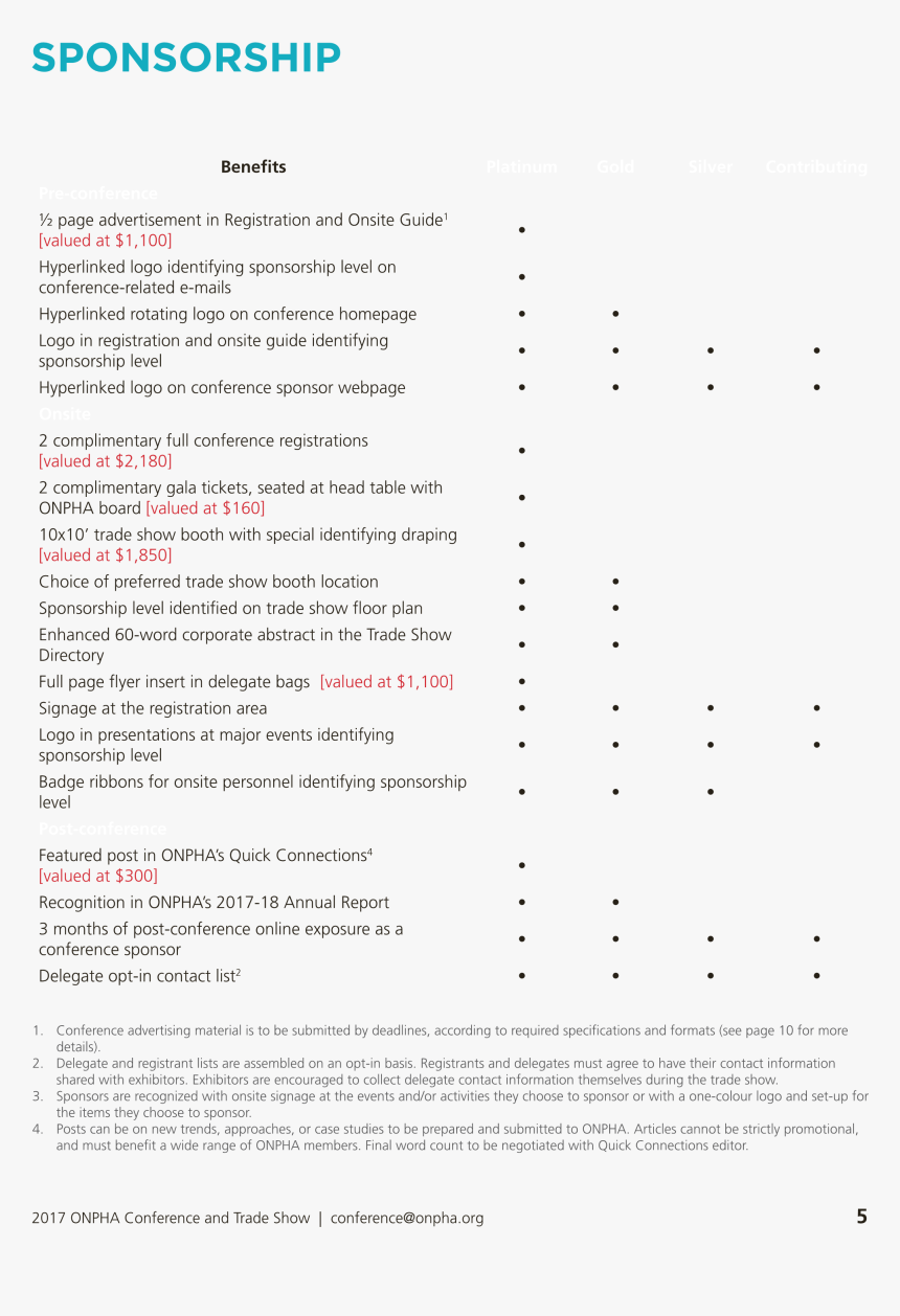Document, HD Png Download
