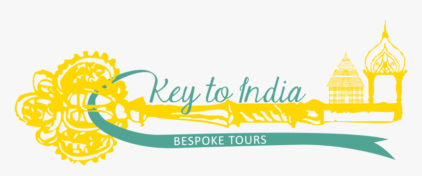 Holiday Package Travel India Holidays Tour Trans Clipart - Calligraphy, HD Png Download