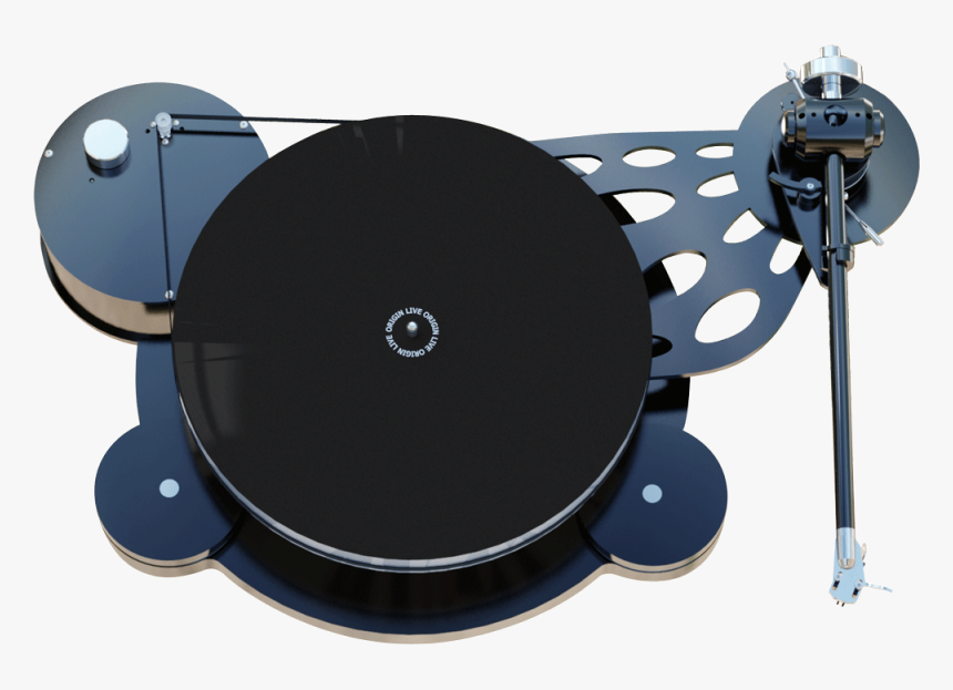 Circle, HD Png Download