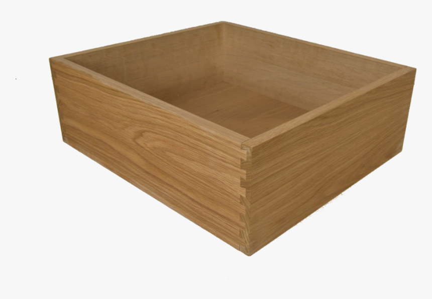 Dsc2129 - Wooden Box Storage, HD Png Download