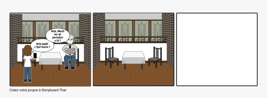 Interior Design, HD Png Download