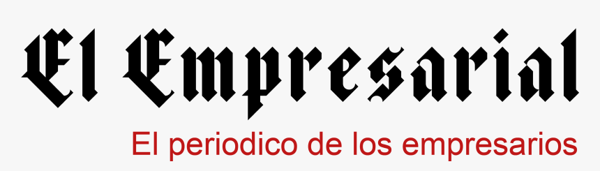 El Empresarial - Tilt The Screen Back Read, HD Png Download